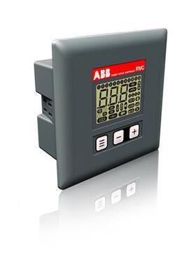 ABB双6电源电动式转开关OT换MSFT800ECM230C；10410065