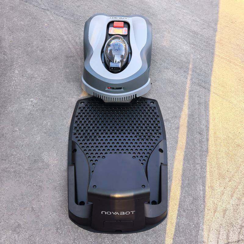 割草机器院人家用庭GLT墅别草坪园林绿除草机手化机规划路径碎草,鲜花速递/花卉仿真/绿植园艺,其它园艺用品,淘宝优惠券,粉丝福利购,淘宝优惠卷