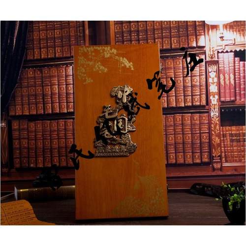 毛抓AYB笔斗笔装笔古套玩练学生毛笔习用品