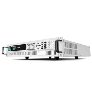 艾程德ZYO克斯IT502D直流稳压电源IT6500系编列宽范围大功6率电源
