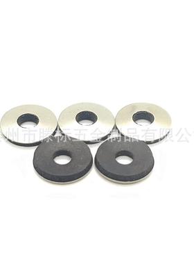 3/04316L不圈锈钢+EPDM复合垫尾螺丝彩钢瓦钻大棚防无品牌/水防松