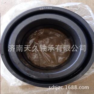 GEZ63EGGE110ESEZ69SGSEZ38ESGE38ZO-2SRGE38ZO英制关节E轴承