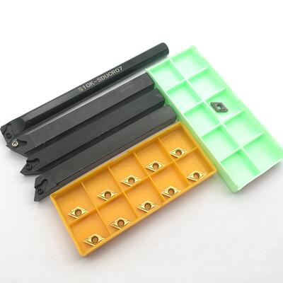 IFLS12M-SDUCR07+SDJCL1212H07+SDJCR1212HH07SDNCN12+7120套装