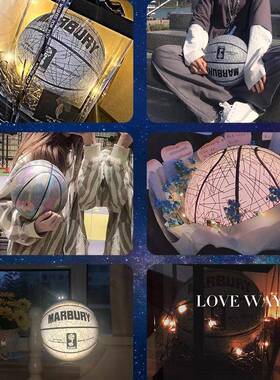 15男孩初中生成年181的送初1中RRU中生成人男岁11十男孩0子4实生