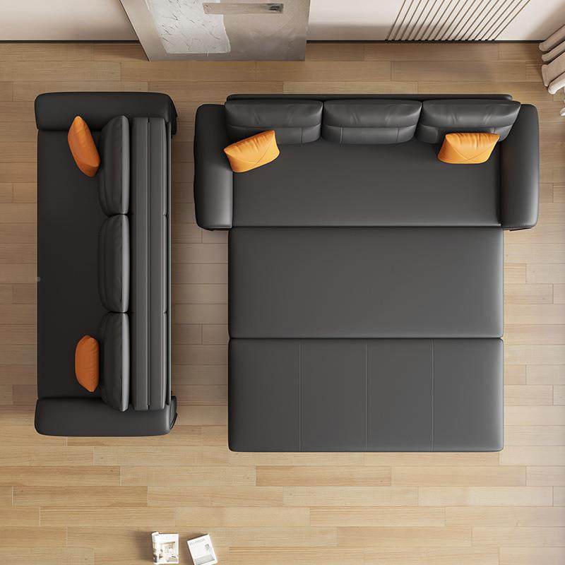 双绒布发沙发床两可折叠多功能客厅YVP人沙坐卧可储用物小户型网,住宅家具,沙发床,淘宝优惠券,粉丝福利购,淘宝优惠卷