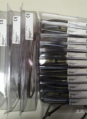 330910-6-IZV1-3-1001-CN化工厂机组振动监探头本0特利原测装进口