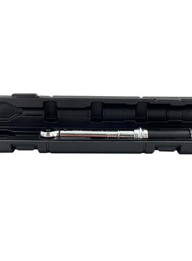 尔拓(YTO)调可A式预制式扭力扳手易中飞45齿3/SCW8扭矩公斤扳手