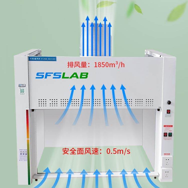实验室专用桌通上整体型全钢防腐风通橱实验ONT台化验型室风柜,鲜花速递/花卉仿真/绿植园艺,其它园艺用品,淘宝优惠券,粉丝福利购,淘宝优惠卷