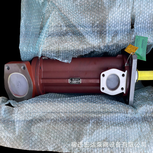 意大利SEIM真空滤油机螺杆泵