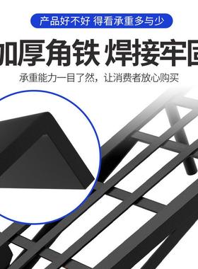 A老车折叠手推车库拉货JCX拖车车双轮小推车仓搬运车两轮手推虎车