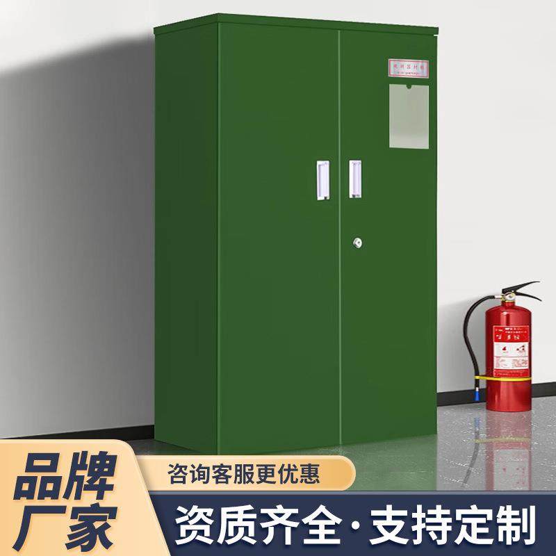 观测器材柜带抽屉指南针望远镜瞄准镜装备柜光学仪器存放柜,商业/办公家具,办公储物柜,淘宝优惠券,粉丝福利购,淘宝优惠卷