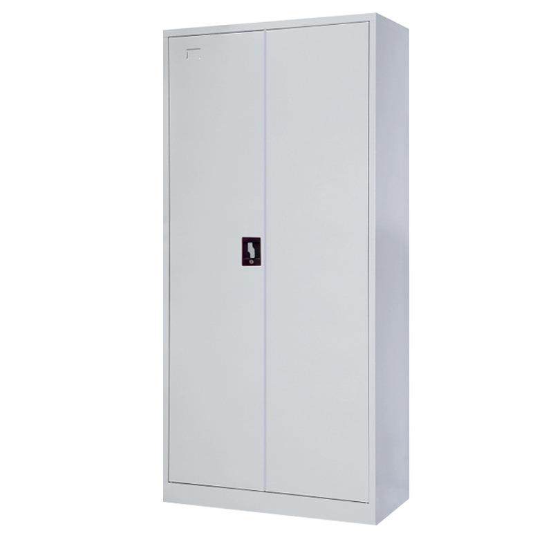 文件柜书柜闪电锁加厚凭证钢柜办公室档案柜拆装出口防火,商业/办公家具,办公储物柜,淘宝优惠券,粉丝福利购,淘宝优惠卷