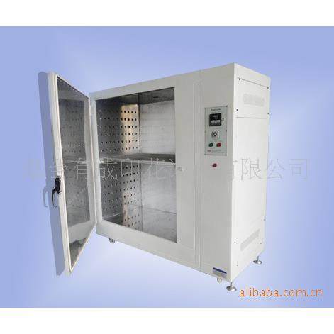 供应烤箱工业烤箱电子烤箱红外烤箱恒温烤箱等