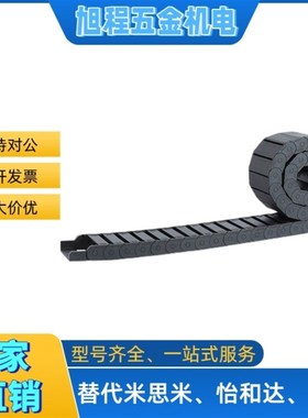 替代怡和达拖炼VBY04/22/42/VBD01/02/31/32-F38/50/60/75-R55/75