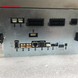 三洋伺服驱动器RS2X15A0KA10XXXXC06 欢迎询价 质保3个月