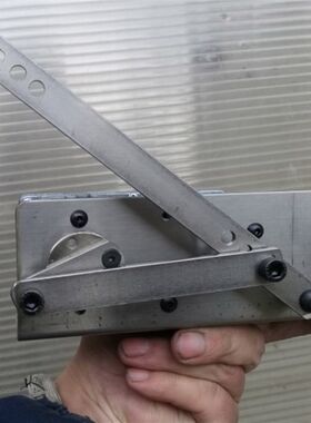 往复电机 摆动电机 左右动作电机 摆动电机 摇头控制电机 摆角度