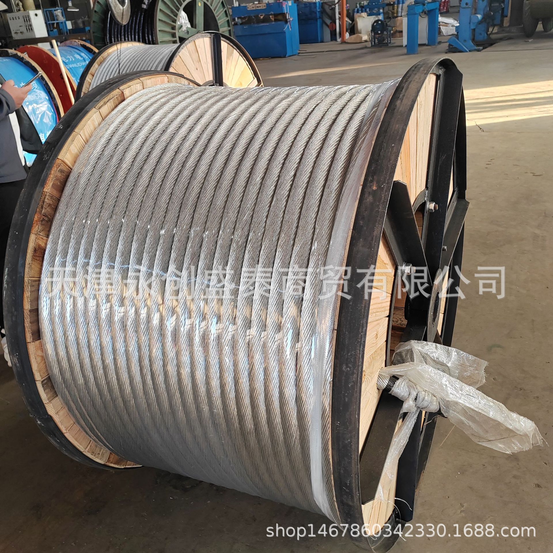 镀锡铜绞线 裸铜绞线 TJX150镀锡硬铜绞线 TJRX120软铜绞线 铜丝