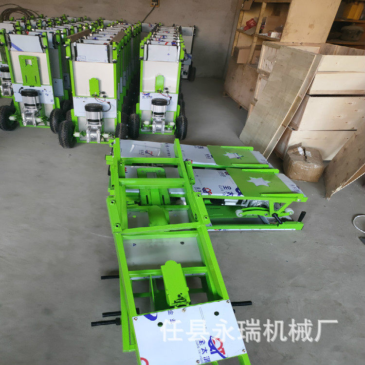 电动爬楼车 水泥 家具 水桶搬运车 电动爬楼机