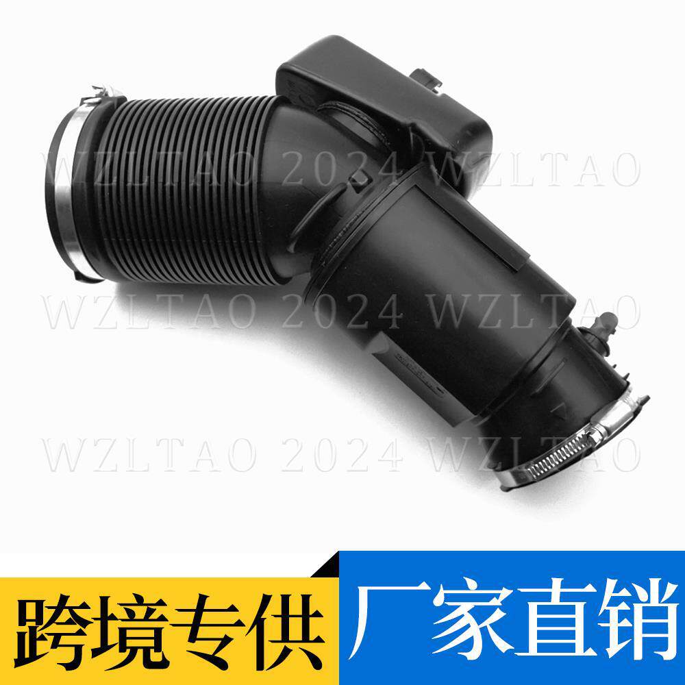 工厂直销发动机进气软管