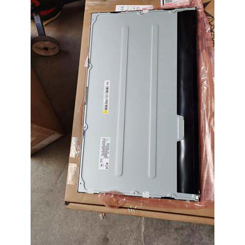 LM215WF9 MV215FHM-N30 N40 M215HAN01.1 HVN05.1 M215HCA-L3B