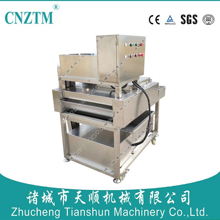 专业芦苇淋叶箬叶箸TSZX-12叶桂竹叶月桃叶芭荷粽巴叶叶压喷蕉式