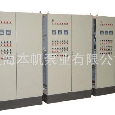 频施/耐电气控制柜PLC西*门子自动德化变开关威图机箱5机柜钣柜金