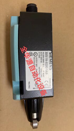 3SE5114-0CD02-1AL06ES7972-0BB42-0XA081409654-001