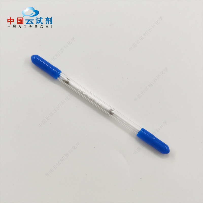 QIAOSUNGDX301采样管6*120mm100:50mg100支/盒实验室用品