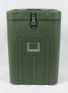 背负式保温箱大J量B-304159容温箱背MGZ带式保温箱现保货