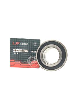 AC4380004D0A180B欧S蓝者德六缸三/菱翼神北京吉/普指南纳智捷U6