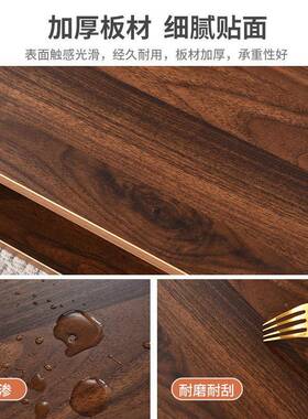 超窄厨夹柜墙边纳柜小窄柜床边柜缝隙卫生间房原收木门后15132c缝