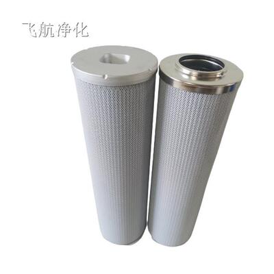 P-2F-35013-03A-箱2-P-F-350120U减速油泵滤芯P-F-3502-03A--0U哈