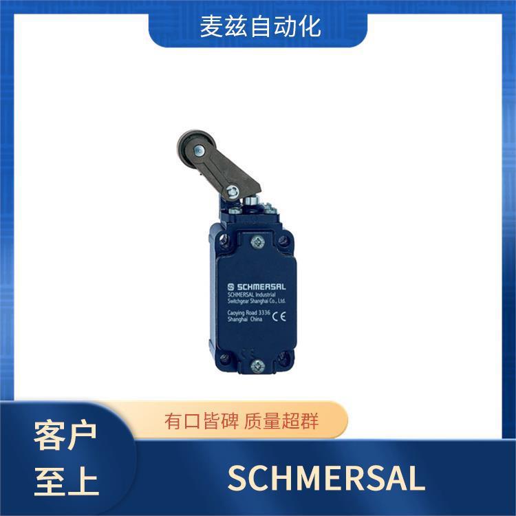 153开0A41742限位关SCHMERSAL施迈赛AZM15SK-10MCQ1/11R-024