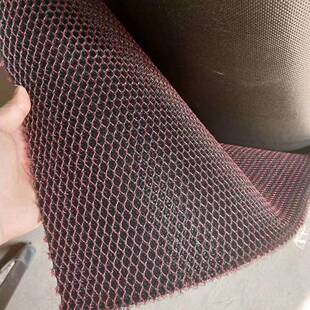 新款地格弹力垫网CZK状网垫卫生间垫门垫口防滑垫门刮泥垫弹簧地