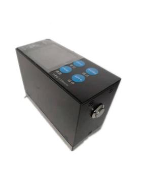 山光S精X05850电子数显水平仪仪器机床调整1高度.01m0m