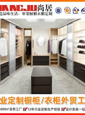 海爆款外体橱柜SJ201600现代厨房整案体橱柜超高清幻彩图钢整化玻