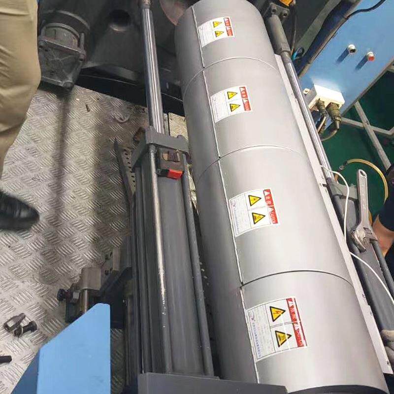 注塑机红外加线热圈注OOL塑机配件多种规格按需
