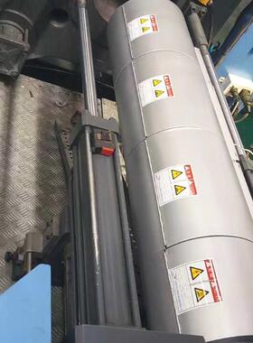 注塑机红外加线热圈注OOL塑机配件多种规格按需