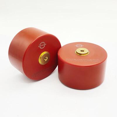 高功率脉冲TDS陶瓷电容器50K2V1电50K701K102K202K40K高压脉冲螺