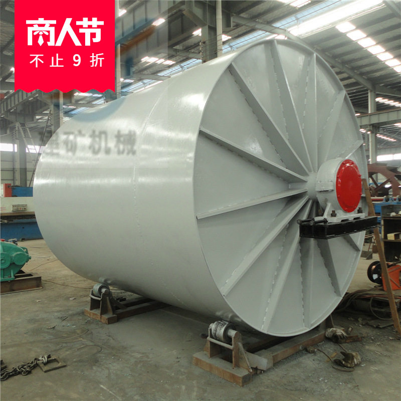 建矿厂价双层水冷陶瓷球磨机