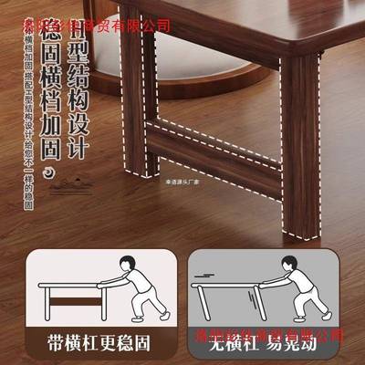 饭榻榻米小茶几家用可小折叠桌子飘窗炕桌床上吃桌子VEI地电坐脑