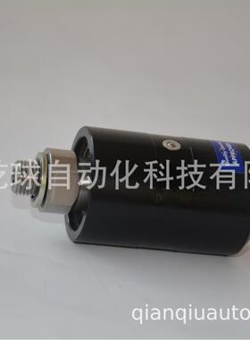 A0头8-150-05LA08-1520-04R意大利FROTOLUX旋DKZ转接2奔走相告