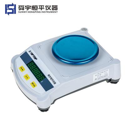 恒舜宇平YP601N/11012N/101N/3HZI10N/5101N/6101N1电子天平