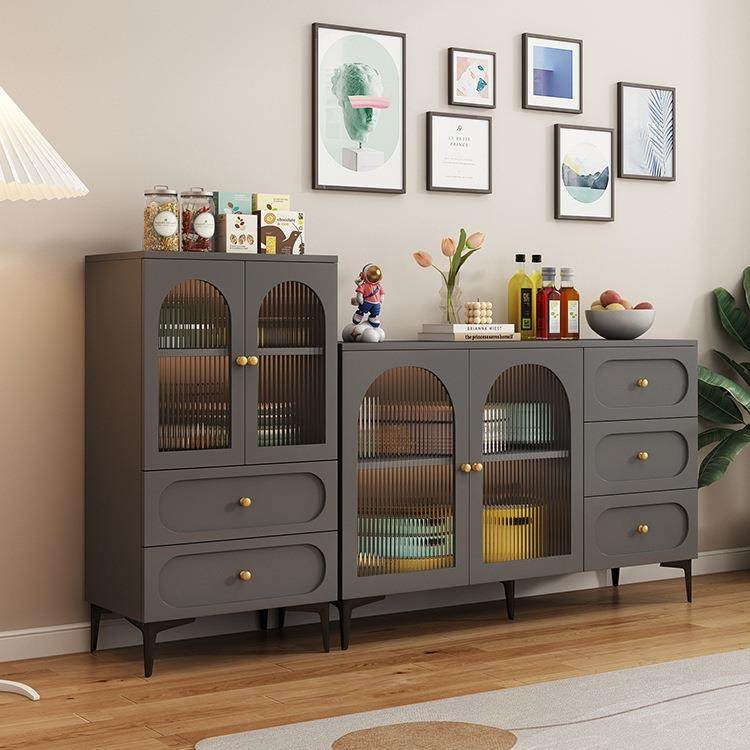 约五斗柜室纳柜床尾柜卧客厅靠墙储物柜抽收屉置LJD物柜简现代斗,鲜花速递/花卉仿真/绿植园艺,其它园艺用品,淘宝优惠券,粉丝福利购,淘宝优惠卷