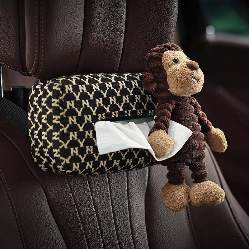 小猴抽子车纸巾汽盒背扶手箱通用纸椅盒车载好物车内装IGL饰用品,鲜花速递/花卉仿真/绿植园艺,其它园艺用品,淘宝优惠券,粉丝福利购,淘宝优惠卷