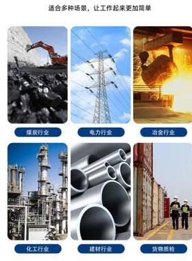 动凯氏定氮化验自室仪CZM仪器定氮仪固体氮元素分析仪