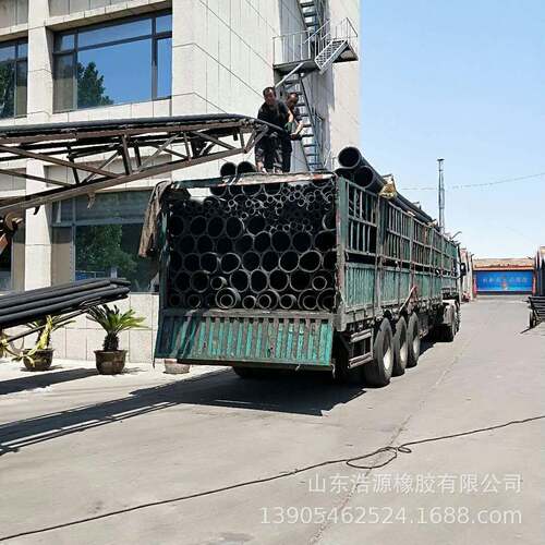 大N涝口径钢丝管水泵用D5SUI00河道吸排防洪排大口径钢丝软水管