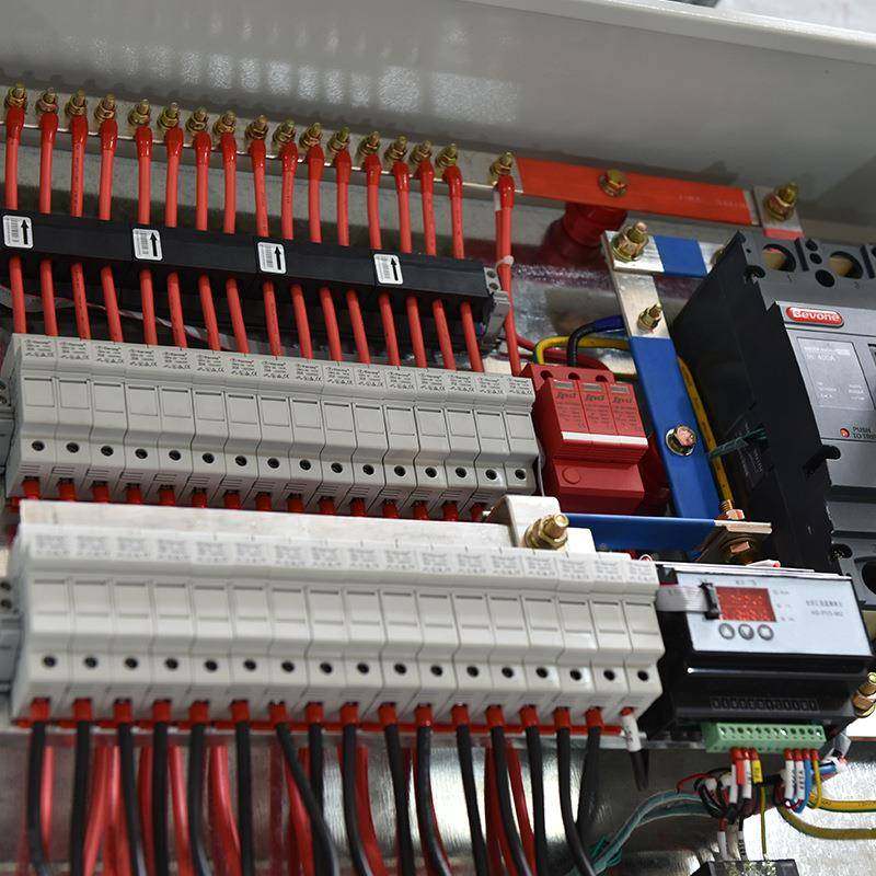 光伏流箱成套FBR浪涌保护配电柜器光汇箱伏交流汇流不绣钢配电箱,鲜花速递/花卉仿真/绿植园艺,其它园艺用品,淘宝优惠券,粉丝福利购,淘宝优惠卷