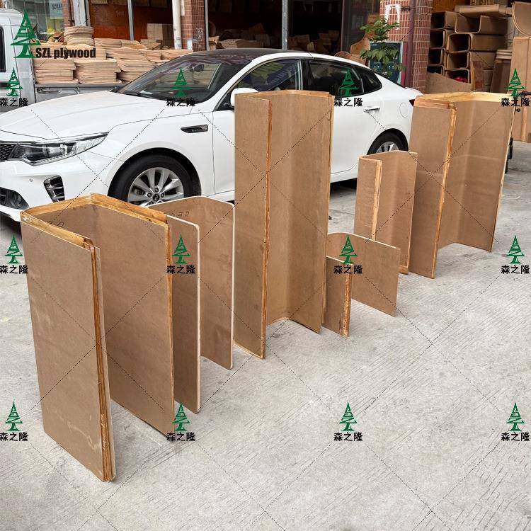 30/32/40/41/5ALQ/型50/5286开口工床头柜抽面/板异形板床4头胶合,基础建材,原木板/实木板,淘宝优惠券,粉丝福利购,淘宝优惠卷