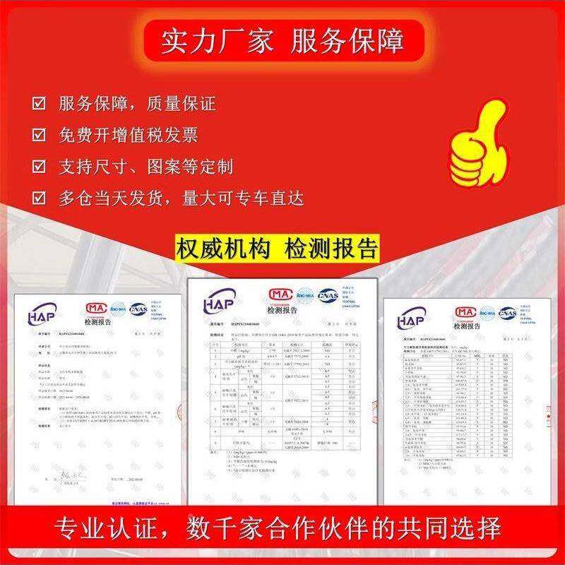 老式麻袋铺路麻防滑汛布袋金防抗洪沙袋五装粮食编织袋盖土GIJ麻